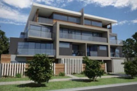 Modern Inner West Stay - Tourism Caloundra 1