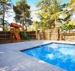 Beach House Apartments - Tourism Caloundra