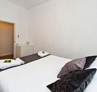 Townhouses by Uwa 1 - Tourism Caloundra