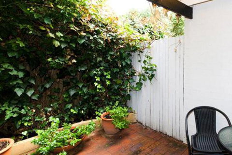 Park Terrace 1 - Tourism Caloundra 3