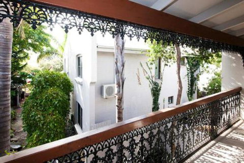 Park Terrace 1 - Tourism Caloundra 6