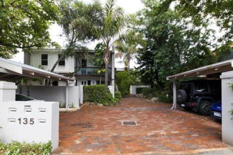 Park Terrace 1 - Tourism Caloundra 5