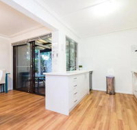 Park Terrace 2 - Tourism Caloundra