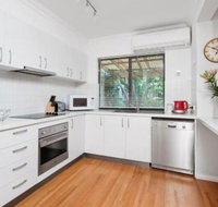 Bedford Terrace 1 - Tourism Caloundra