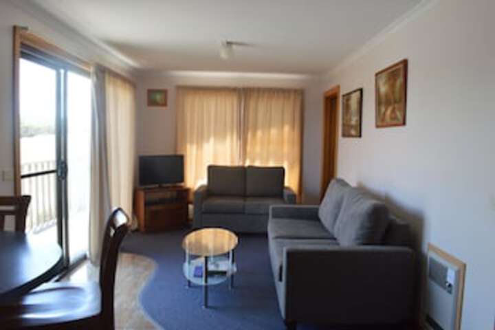 Arthur River TAS Tourism Caloundra