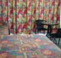 The Islands Inn Motel - Tourism Caloundra