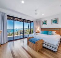 Panorama 12 - Tourism Caloundra