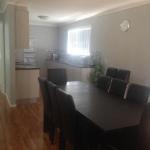 Mystic Blue & Green Meadow - Tourism Caloundra 0