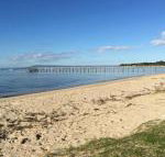 Salt Five Apartment Sorrento Main Street Location - Tourism Caloundra