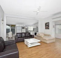 Oakland Cottage - Tourism Caloundra