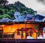 Cape Tribulation Holiday House