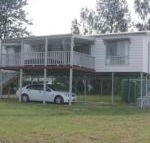 Broke Village Hideaway - Tourism Caloundra