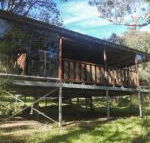 Barrabup Sanctuary BirdHide - Tourism Caloundra