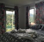 Scout Hall - Tourism Caloundra