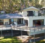 Brae Villa - Tourism Caloundra