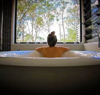 Somewhere Unique - Tourism Caloundra