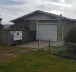 Waratah Falls Holiday Unit - Tourism Caloundra