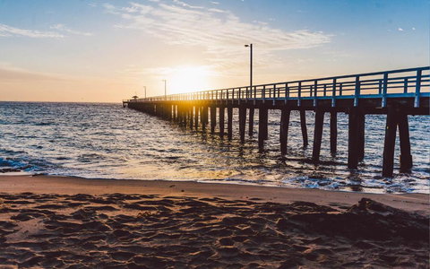 Jordan House - Tourism Caloundra 3