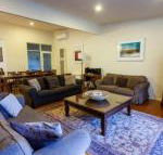 Jordan House - Tourism Caloundra
