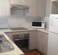 Green Meadow - Tourism Caloundra
