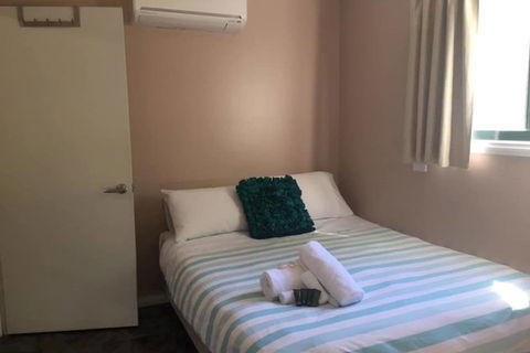 Colac Colac Caravan Park - Tourism Caloundra 4
