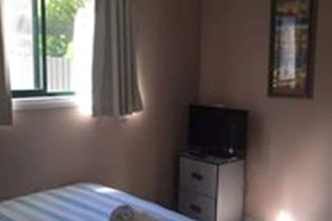 Colac Colac Caravan Park - Tourism Caloundra 3