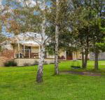 Country House Retreat - Tourism Caloundra