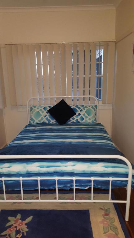 King Cottage - Tourism Caloundra 2