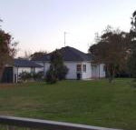 King Cottage - Tourism Caloundra