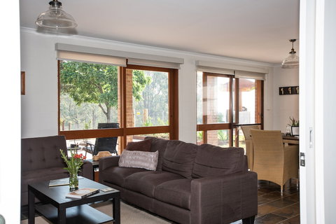 Blueberry Hills On Comleroy - Tourism Caloundra 5