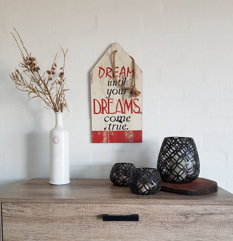 Blueberry Hills On Comleroy - Tourism Caloundra 2