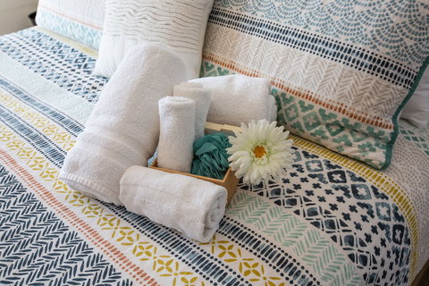 Blueberry Hills On Comleroy - Tourism Caloundra 3