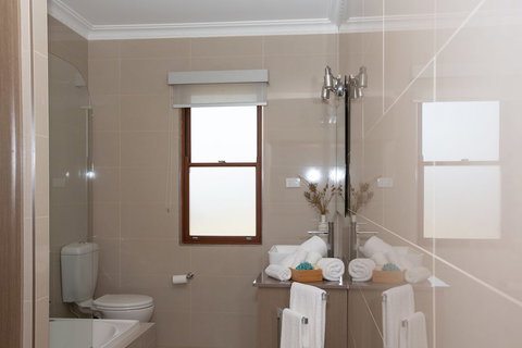 Blueberry Hills On Comleroy - Tourism Caloundra 1