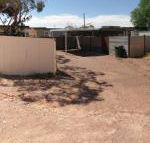 Cave Place Units - Tourism Caloundra