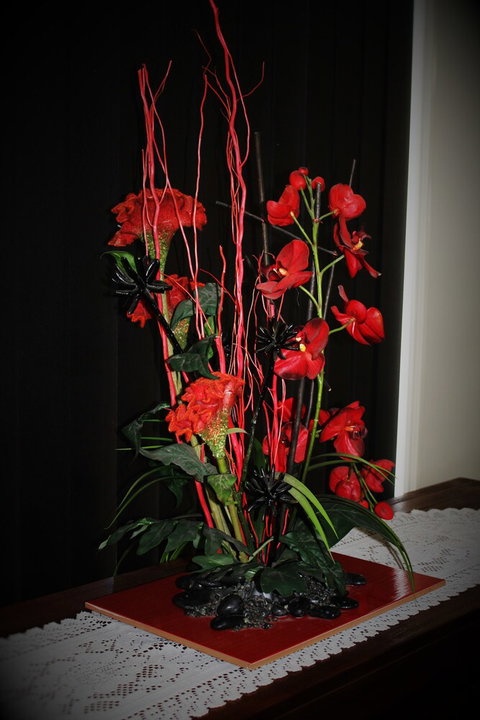 Dalby Apartments Self Contained Motel - Tourism Caloundra 1