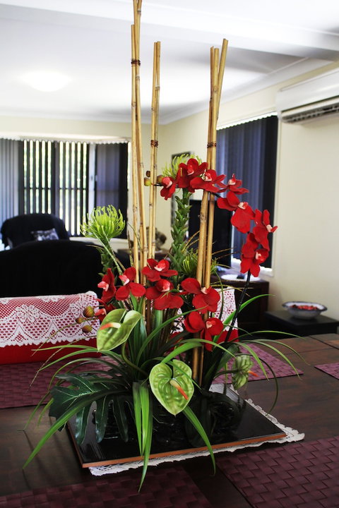 Dalby Apartments Self Contained Motel - Tourism Caloundra 3