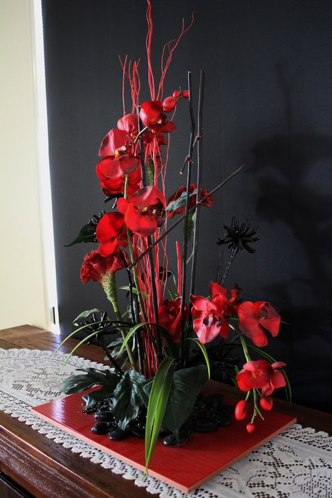 Dalby Apartments Self Contained Motel - Tourism Caloundra 2