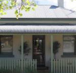Magnolia Cottage - Tourism Caloundra