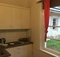 Rand Hotel - Tourism Caloundra