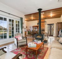 Taradale House Estate - Tourism Caloundra