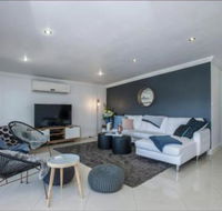 63 The Residence - Tourism Caloundra