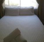 Tullah Tavern - Tourism Caloundra