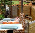 Nannup Bush Retreat - Tourism Caloundra