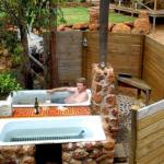 Nannup Bush Retreat - Tourism Caloundra 0