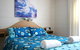 Lake Edge Holiday Units - thumb 3