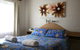 Lake Edge Holiday Units - thumb 1