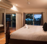 Bella Vista on Nara - Tourism Caloundra