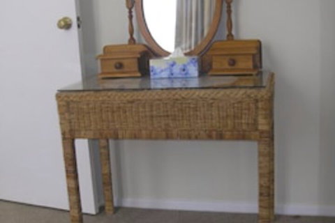 Newcastle Terraces & Apartments NBC Apartments - Tourism Caloundra 4