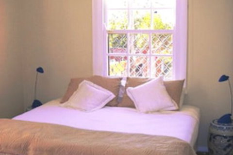 Newcastle Terraces & Apartments NBC Apartments - Tourism Caloundra 6