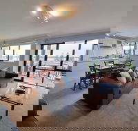 Newcastle Short Stay Apartments - Flagstaff Apartments - Tourism Caloundra